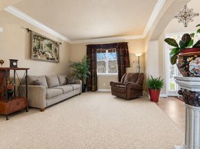 6875 S Buchanan Court, Aurora CO 80016