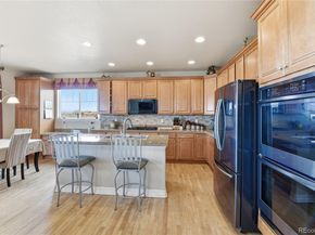 6875 S Buchanan Court, Aurora CO 80016