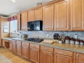 6875 S Buchanan Court, Aurora CO 80016
