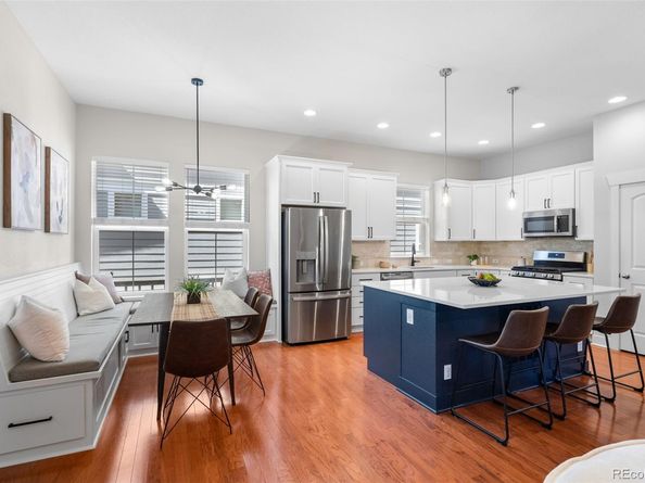 3031 Trenton Street, Denver CO 80238