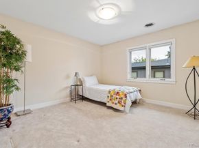 1108 S Steele Street, Denver CO 80210