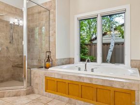 1108 S Steele Street, Denver CO 80210