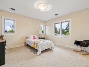 1108 S Steele Street, Denver CO 80210