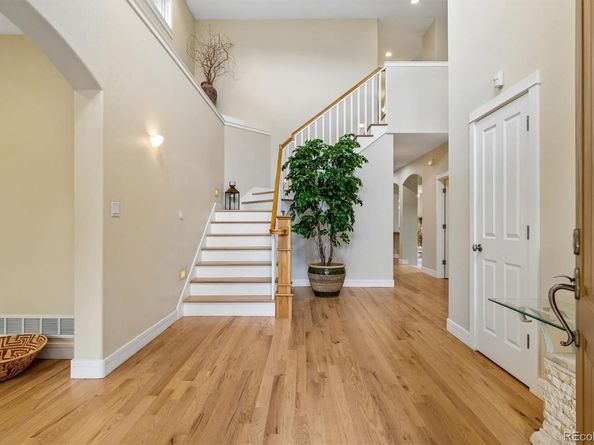 1108 S Steele Street, Denver CO 80210