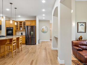1108 S Steele Street, Denver CO 80210