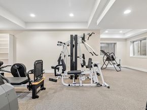 1108 S Steele Street, Denver CO 80210