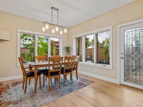 1108 S Steele Street, Denver CO 80210