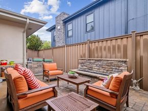 1108 S Steele Street, Denver CO 80210