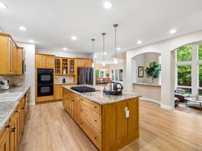 1108 S Steele Street, Denver CO 80210