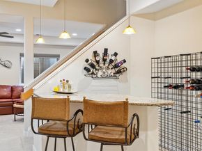 1108 S Steele Street, Denver CO 80210