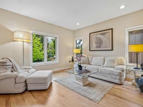 1108 S Steele Street, Denver CO 80210