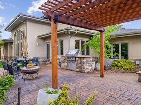 1108 S Steele Street, Denver CO 80210