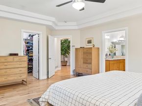 1108 S Steele Street, Denver CO 80210