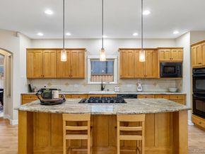 1108 S Steele Street, Denver CO 80210