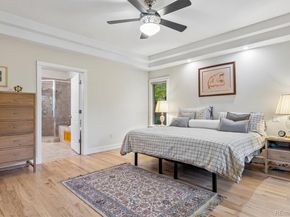 1108 S Steele Street, Denver CO 80210