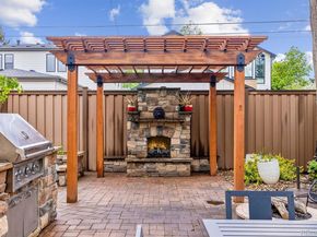 1108 S Steele Street, Denver CO 80210