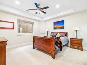 1108 S Steele Street, Denver CO 80210