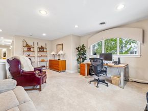 1108 S Steele Street, Denver CO 80210