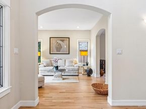 1108 S Steele Street, Denver CO 80210
