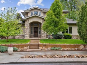 1108 S Steele Street, Denver CO 80210