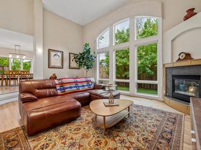 1108 S Steele Street, Denver CO 80210