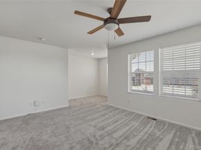 18056 E 103rd Avenue, Commerce City CO 80022
