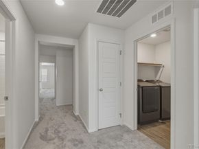 18056 E 103rd Avenue, Commerce City CO 80022