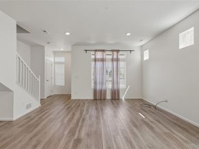 18056 E 103rd Avenue, Commerce City CO 80022