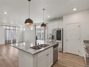 18056 E 103rd Avenue, Commerce City CO 80022