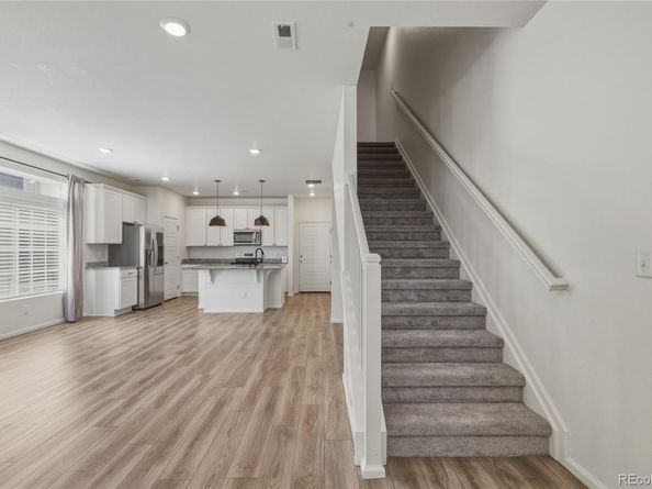 18056 E 103rd Avenue, Commerce City CO 80022