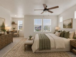 18056 E 103rd Avenue, Commerce City CO 80022