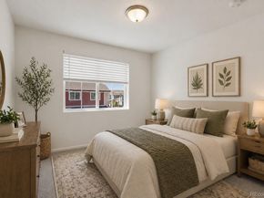 18056 E 103rd Avenue, Commerce City CO 80022