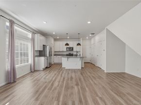 18056 E 103rd Avenue, Commerce City CO 80022