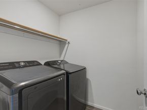 18056 E 103rd Avenue, Commerce City CO 80022