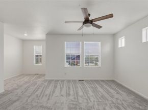 18056 E 103rd Avenue, Commerce City CO 80022