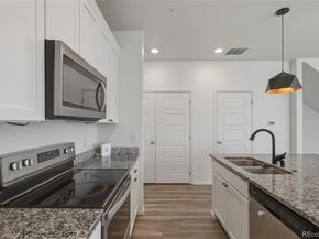 18056 E 103rd Avenue, Commerce City CO 80022