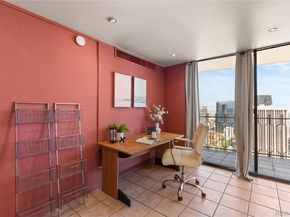 1020 15th Street 36I, Denver CO 80202