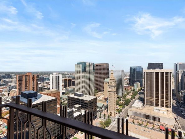 1020 15th Street 36I, Denver CO 80202