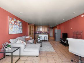 1020 15th Street 36I, Denver CO 80202