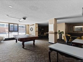 1020 15th Street 36I, Denver CO 80202
