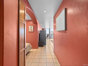 1020 15th Street 36I, Denver CO 80202