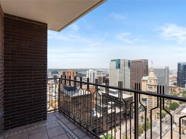 1020 15th Street 36I, Denver CO 80202