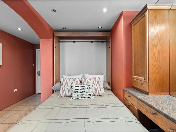 1020 15th Street 36I, Denver CO 80202