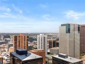 1020 15th Street 36I, Denver CO 80202