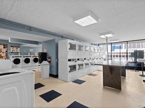 1020 15th Street 36I, Denver CO 80202