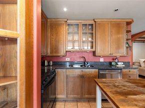 1020 15th Street 36I, Denver CO 80202