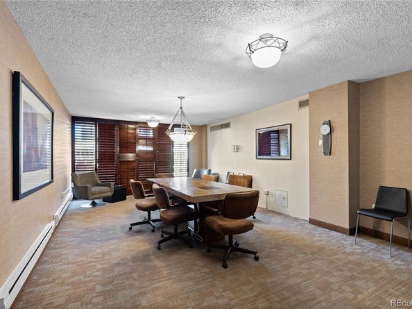1020 15th Street 36I, Denver CO 80202