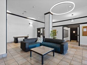 1020 15th Street 36I, Denver CO 80202