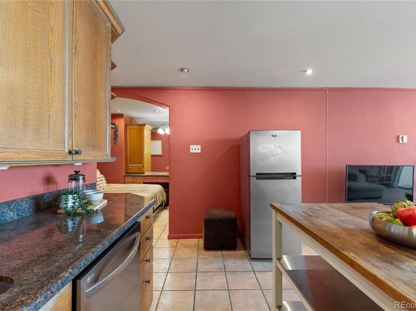 1020 15th Street 36I, Denver CO 80202