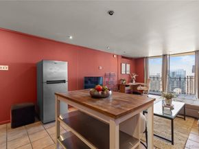 1020 15th Street 36I, Denver CO 80202
